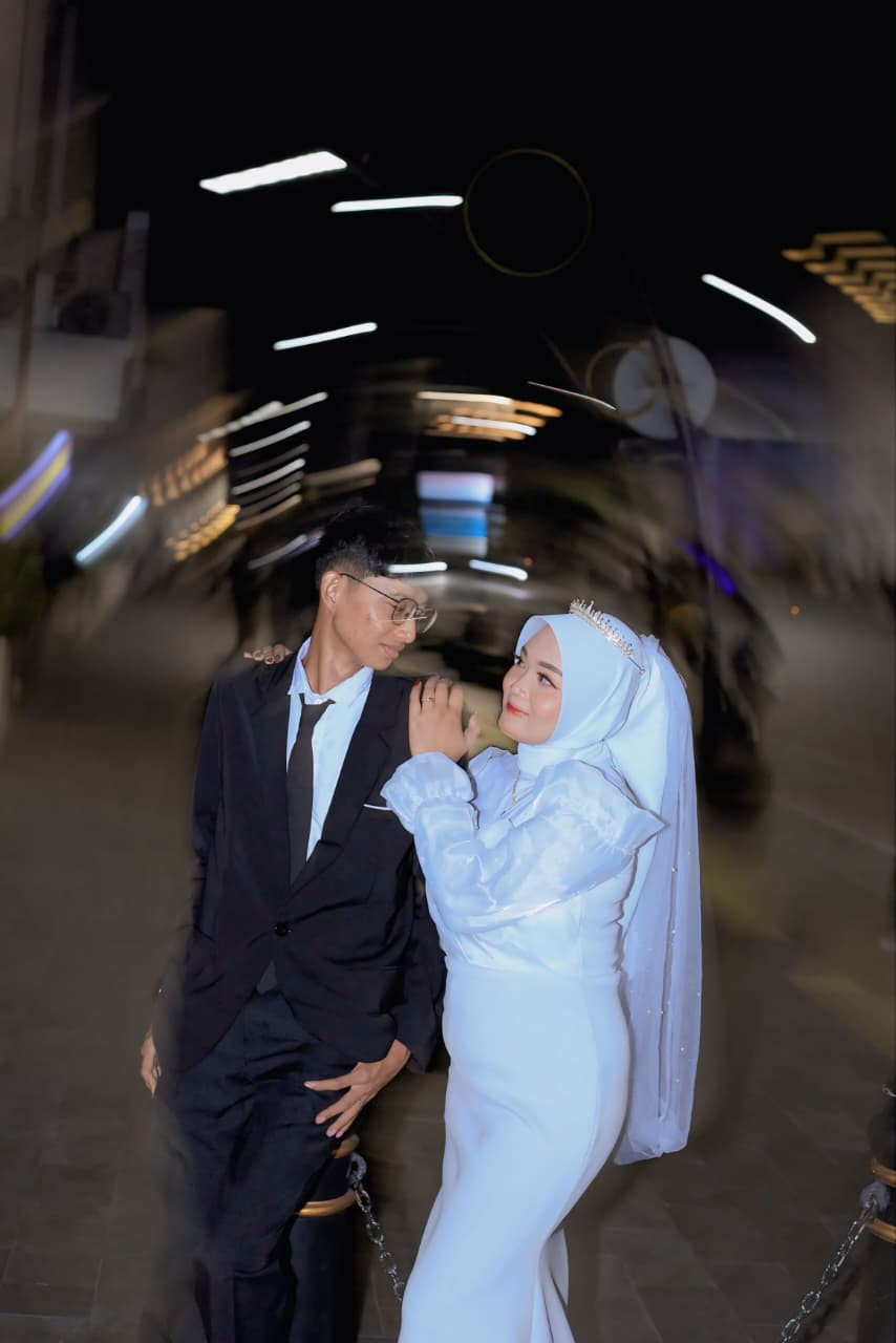 no-image.jpg