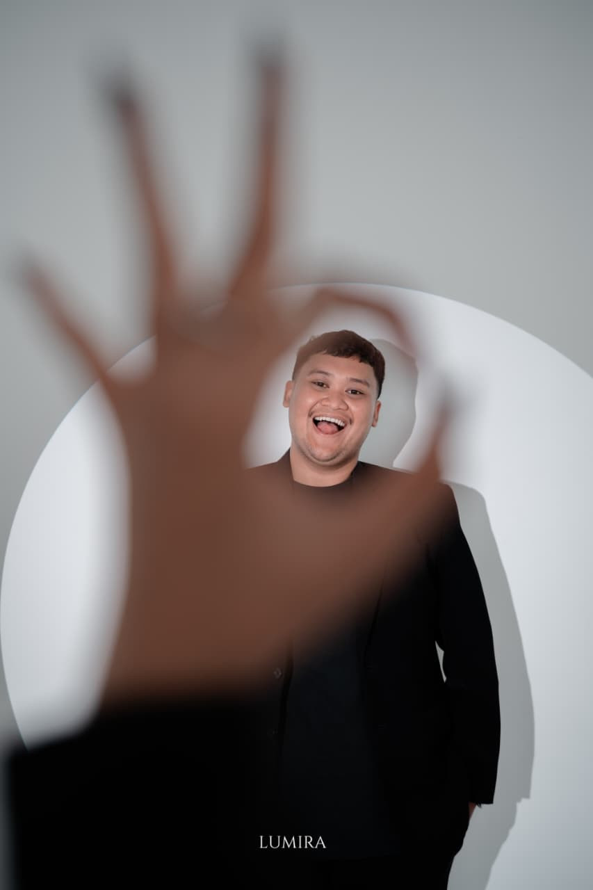 no-image.jpg