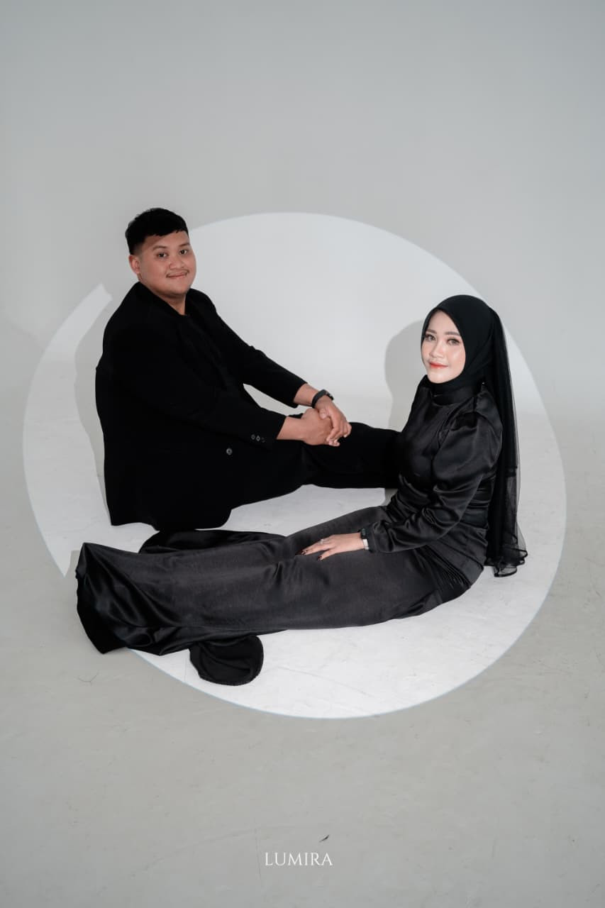 no-image.jpg