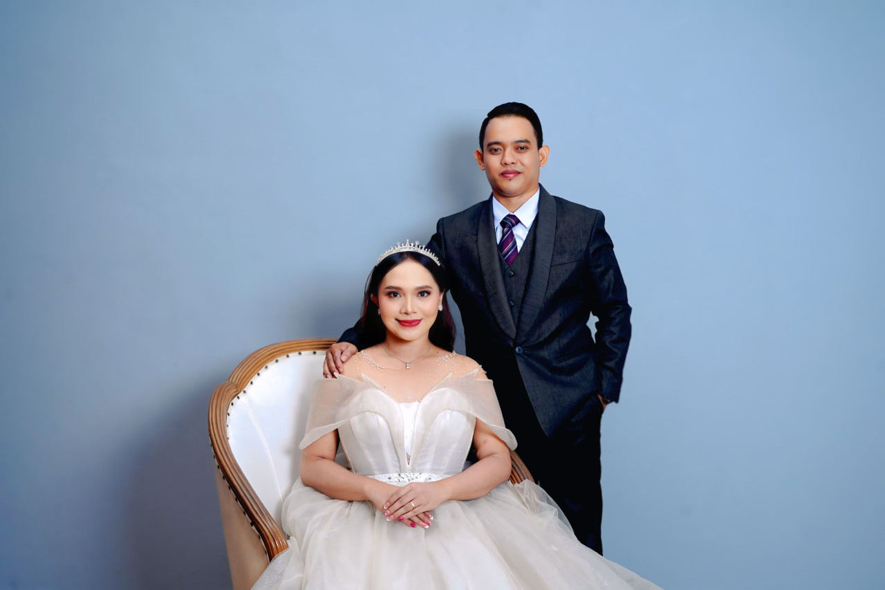 57164-gallery-1686267226.jpg