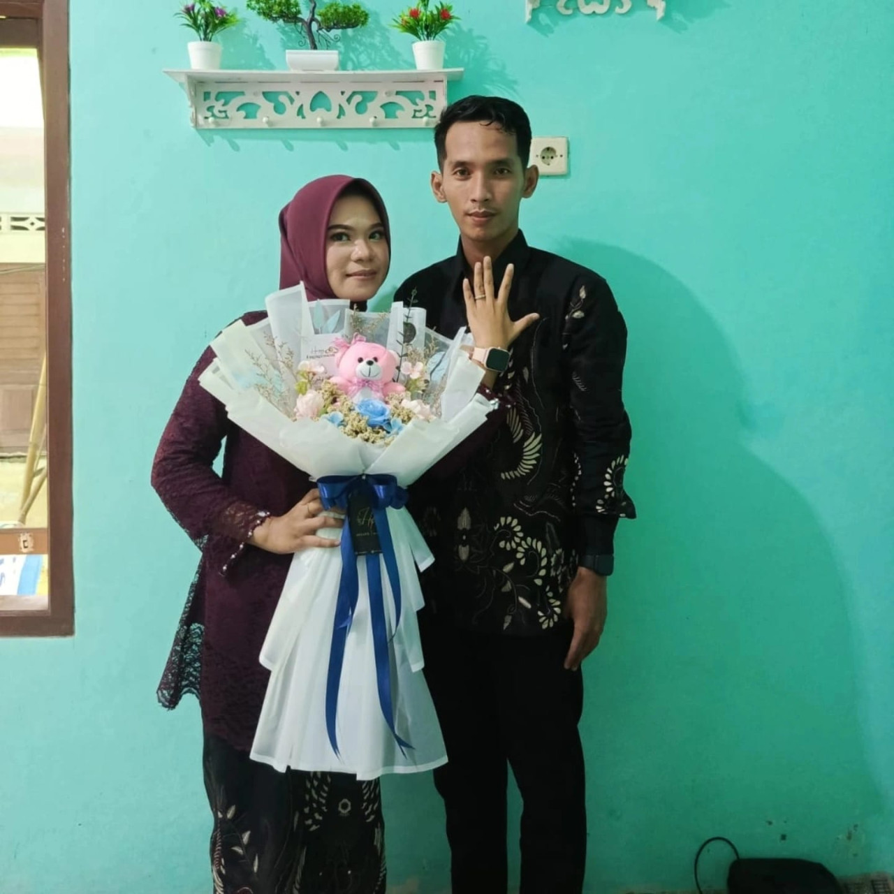 32840-gallery-1681321925.jpg