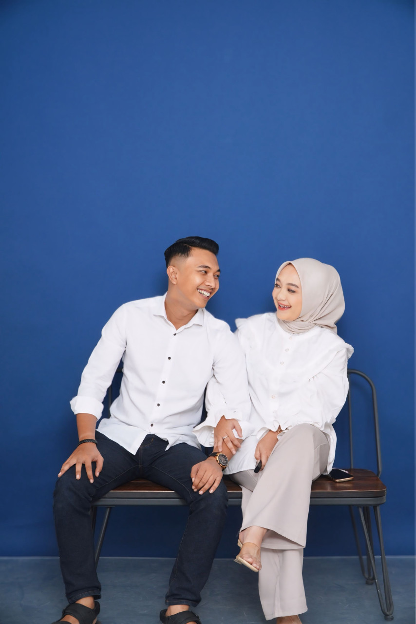 14989-gallery-1657822631.jpg