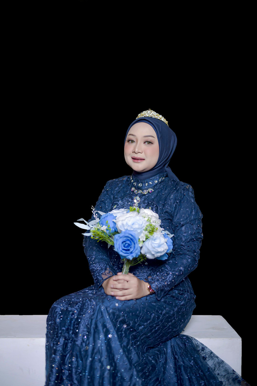 no-image.jpg
