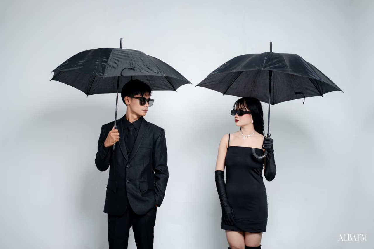 14989-gallery-1657822631.jpg