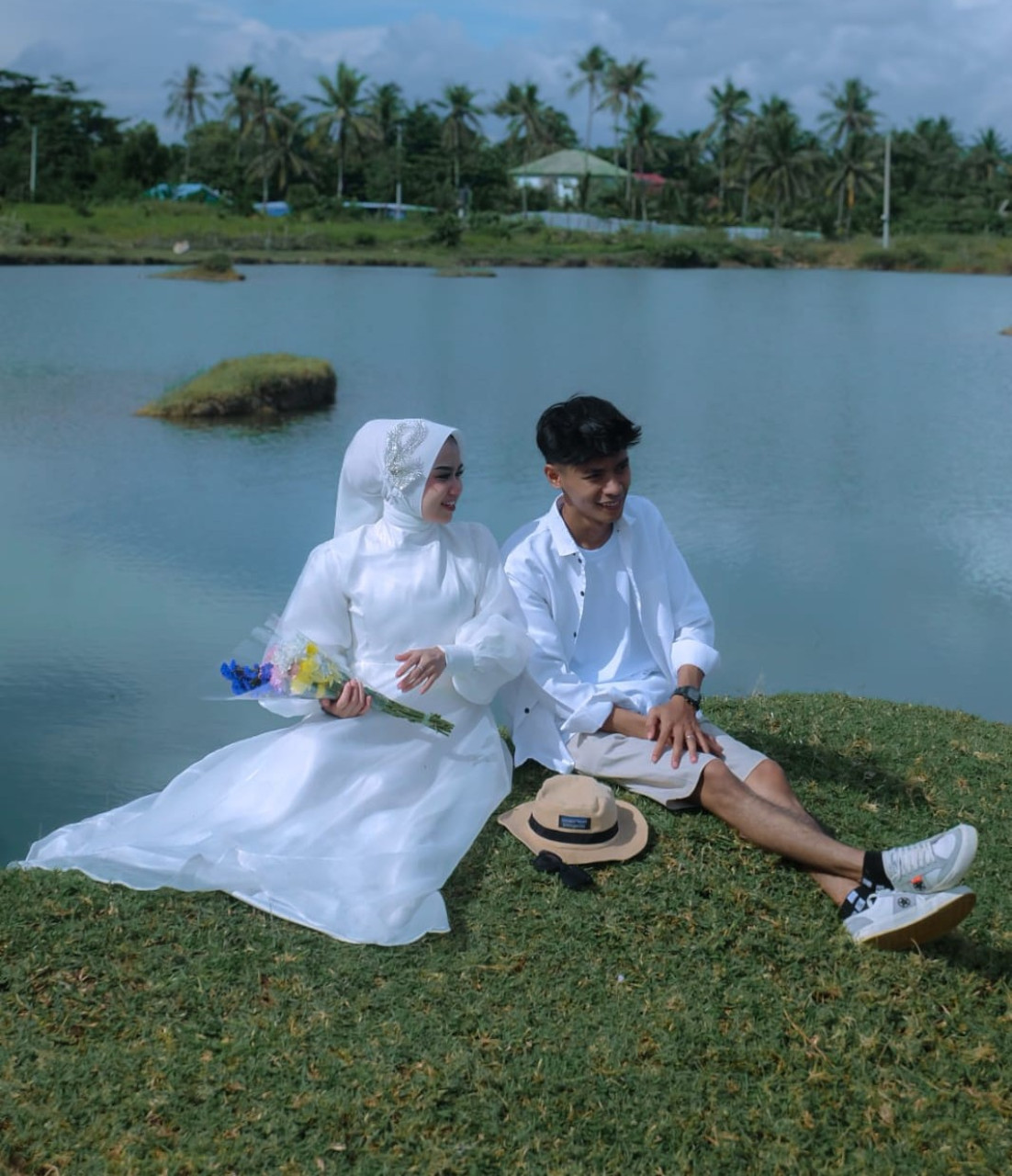 14989-gallery-1657822631.jpg