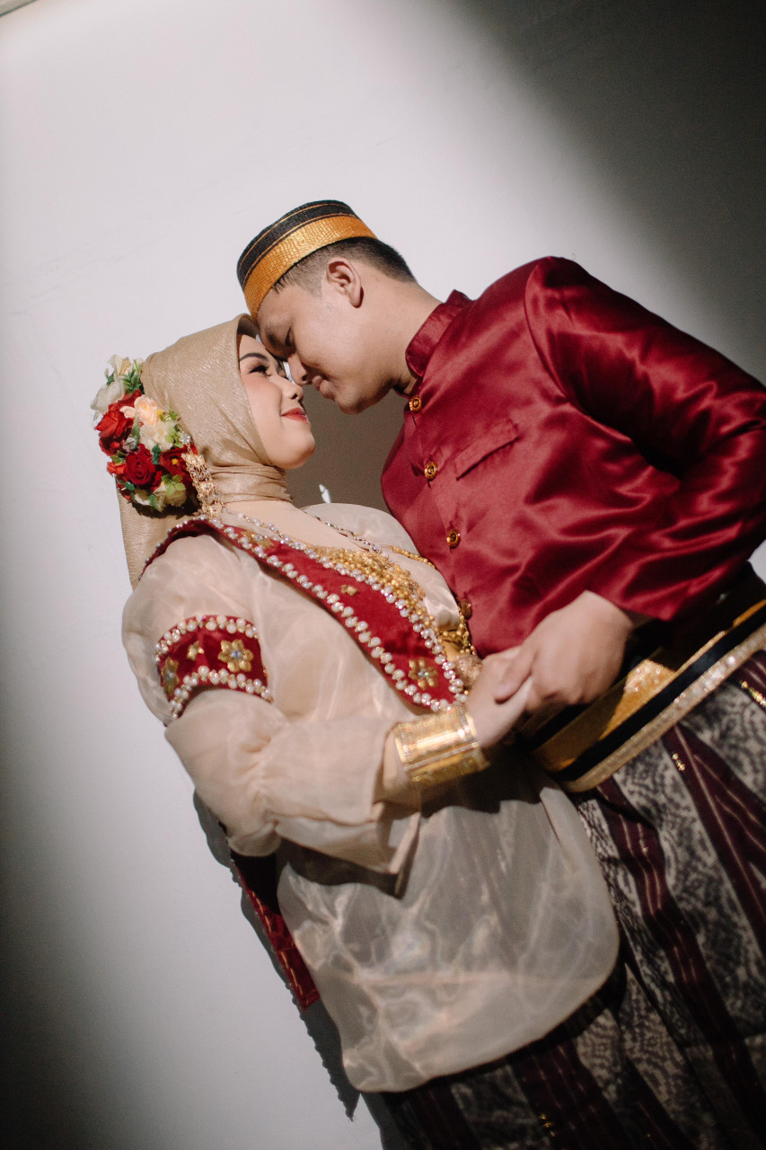 14989-gallery-1657822631.jpg