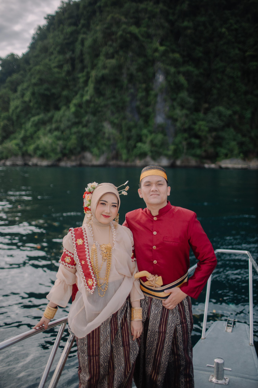 14989-gallery-1657822631.jpg