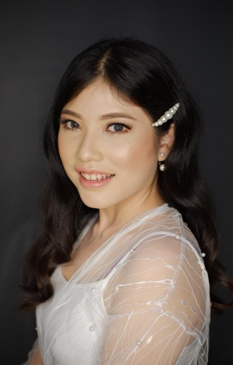 14989-gallery-1657822611.jpg