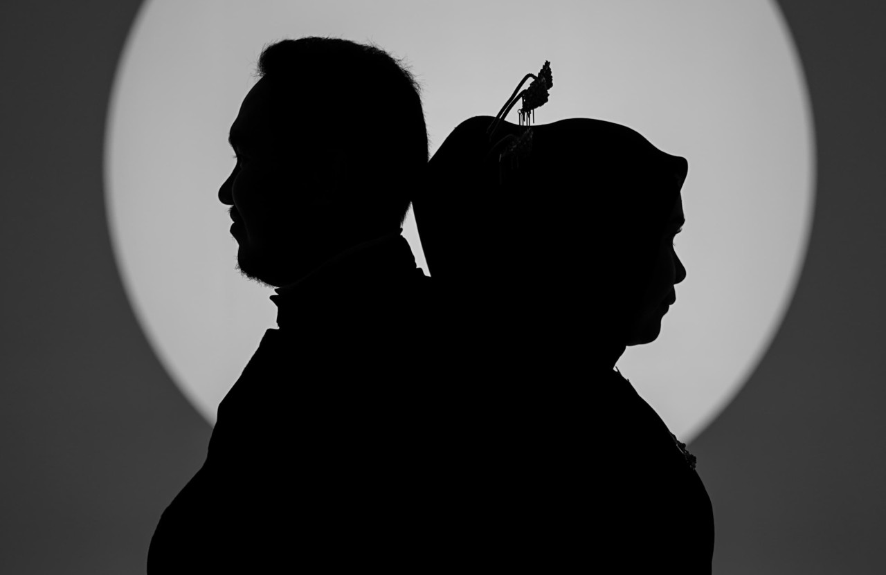 428451-gallery-Z6MojxEkZ4.jpg