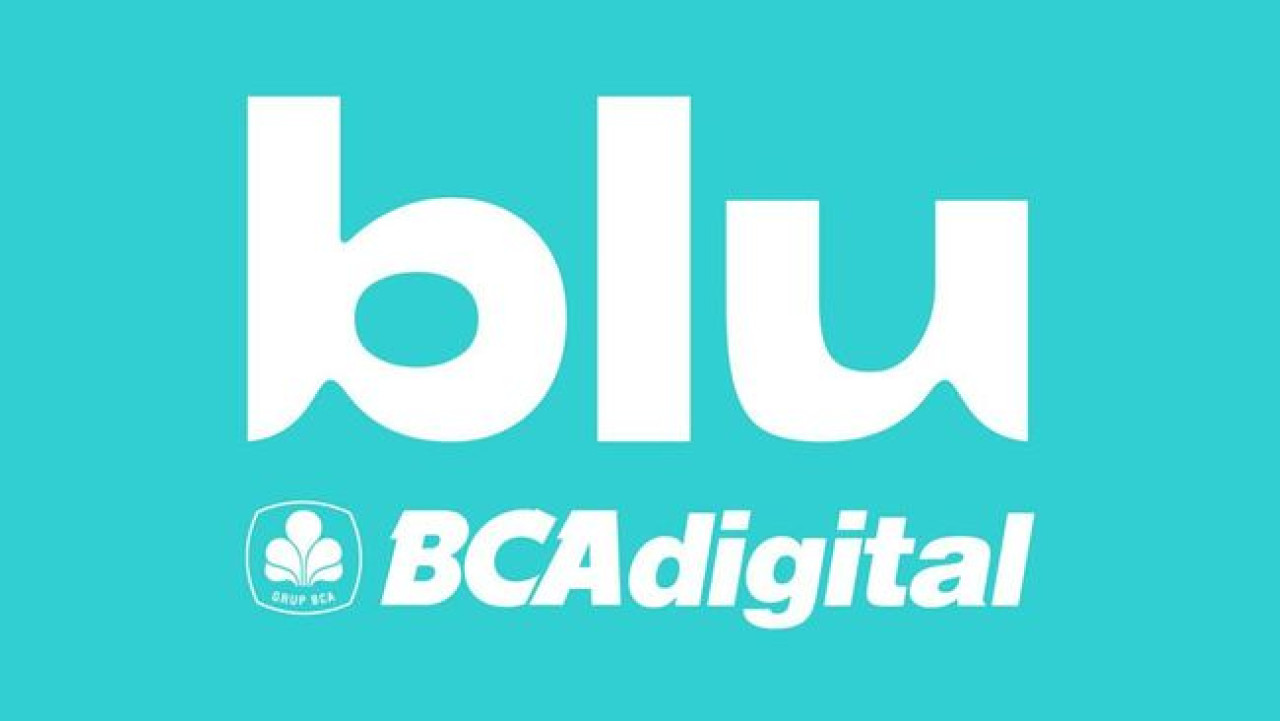 logo-bri-1688609239.jpg