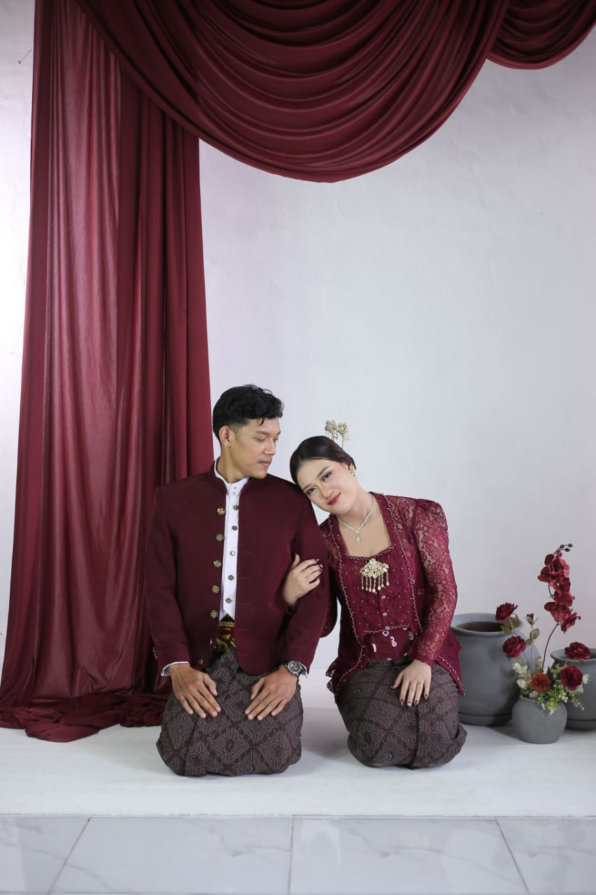 92807-gallery-1688317555.jpg