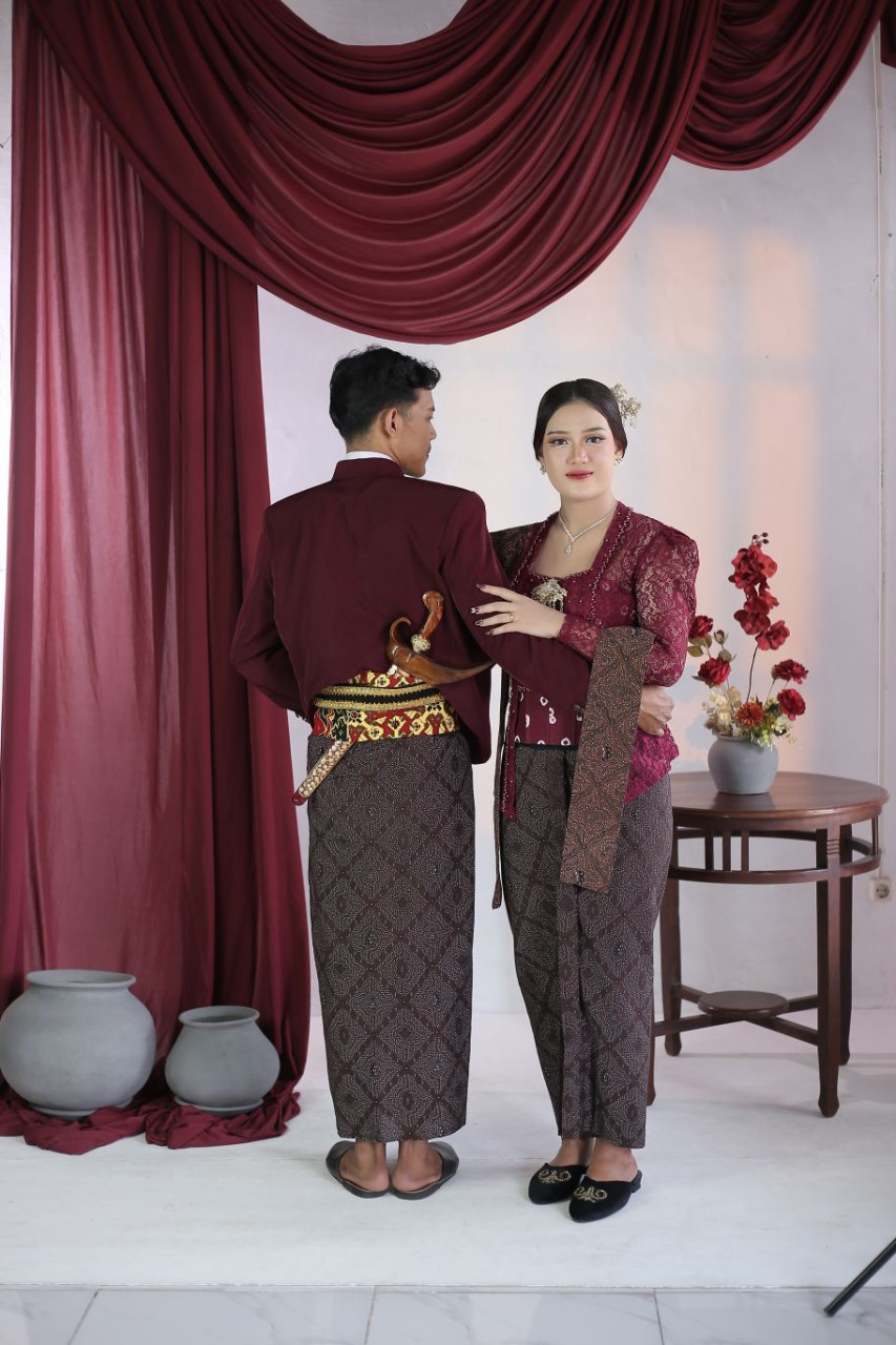 92807-gallery-1688317757.jpg