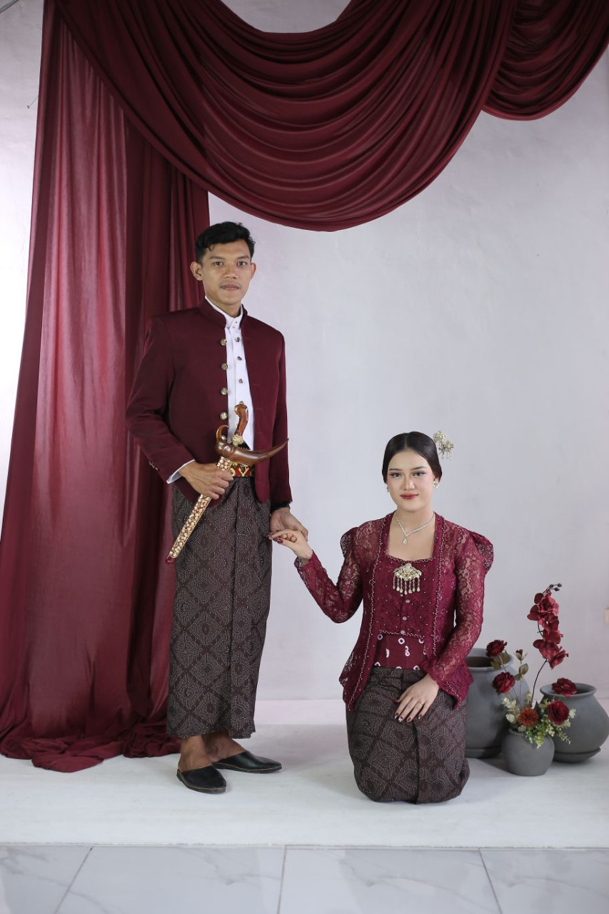 92807-gallery-1688317689.jpg