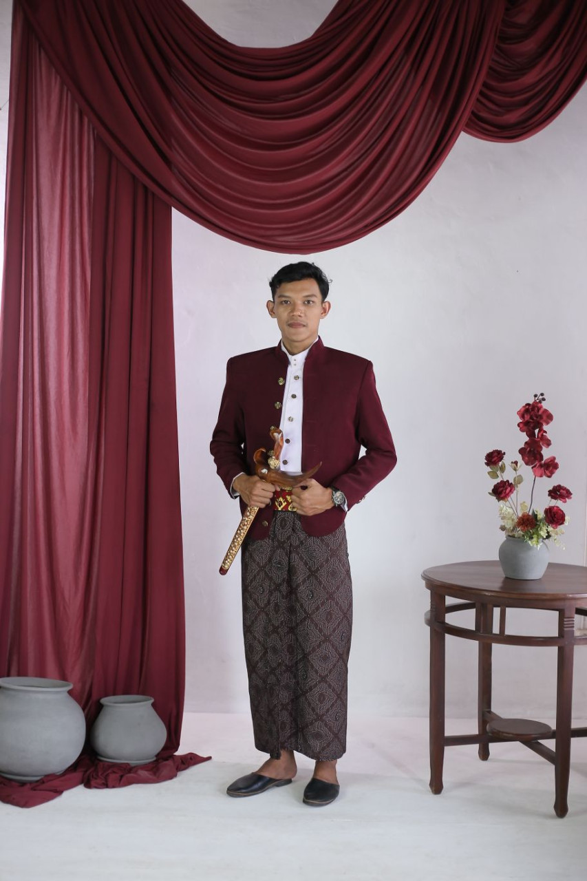 92807-gallery-1688317628.jpg