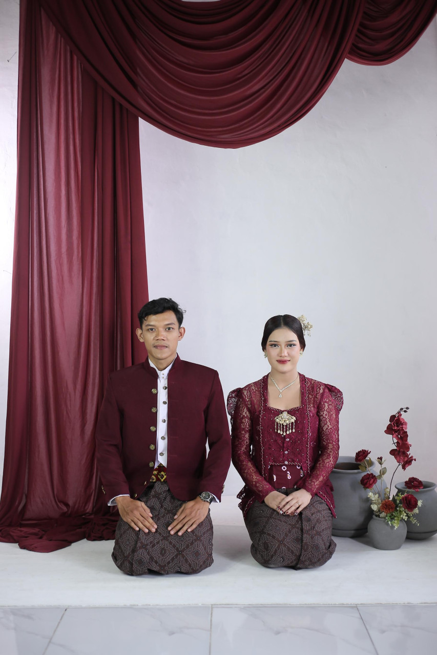 92807-gallery-1688317691.jpg