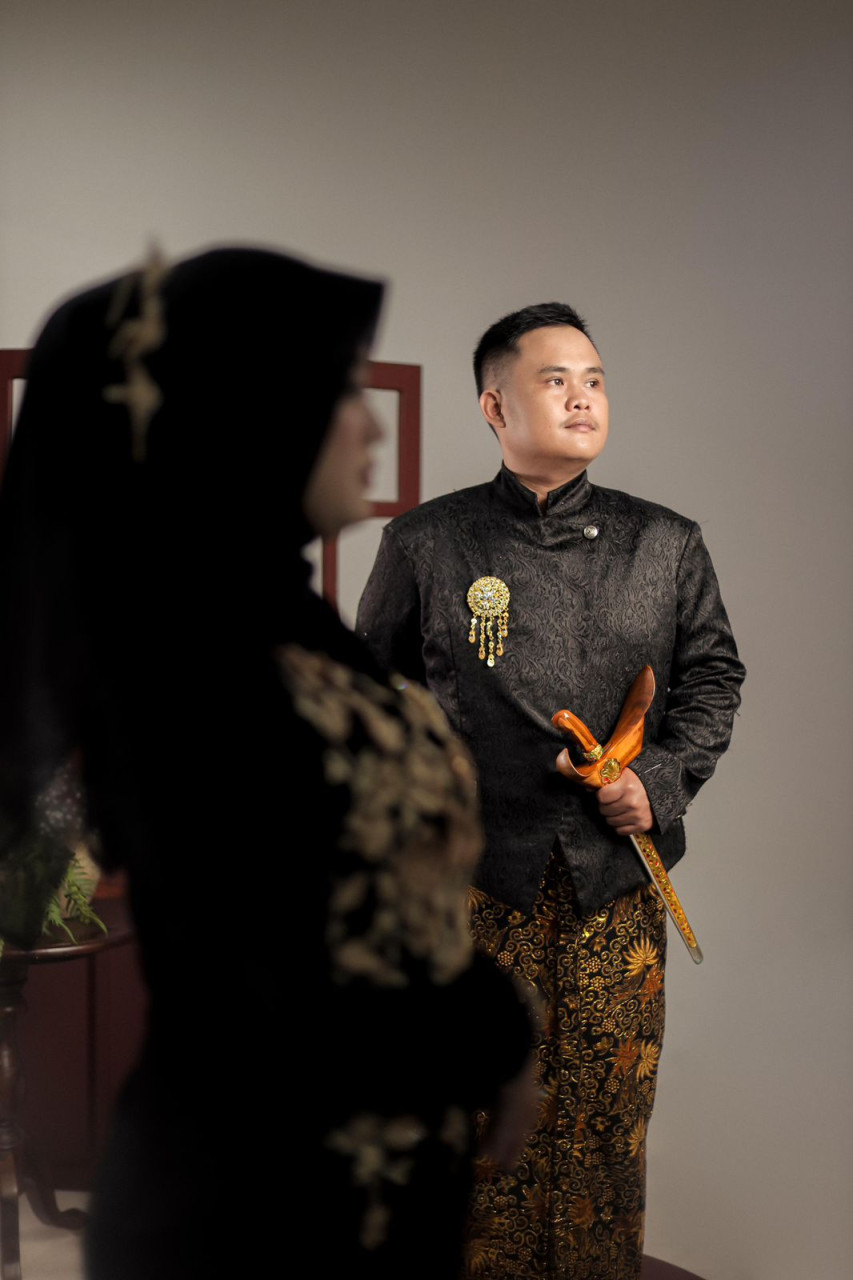 92807-gallery-1688317628.jpg