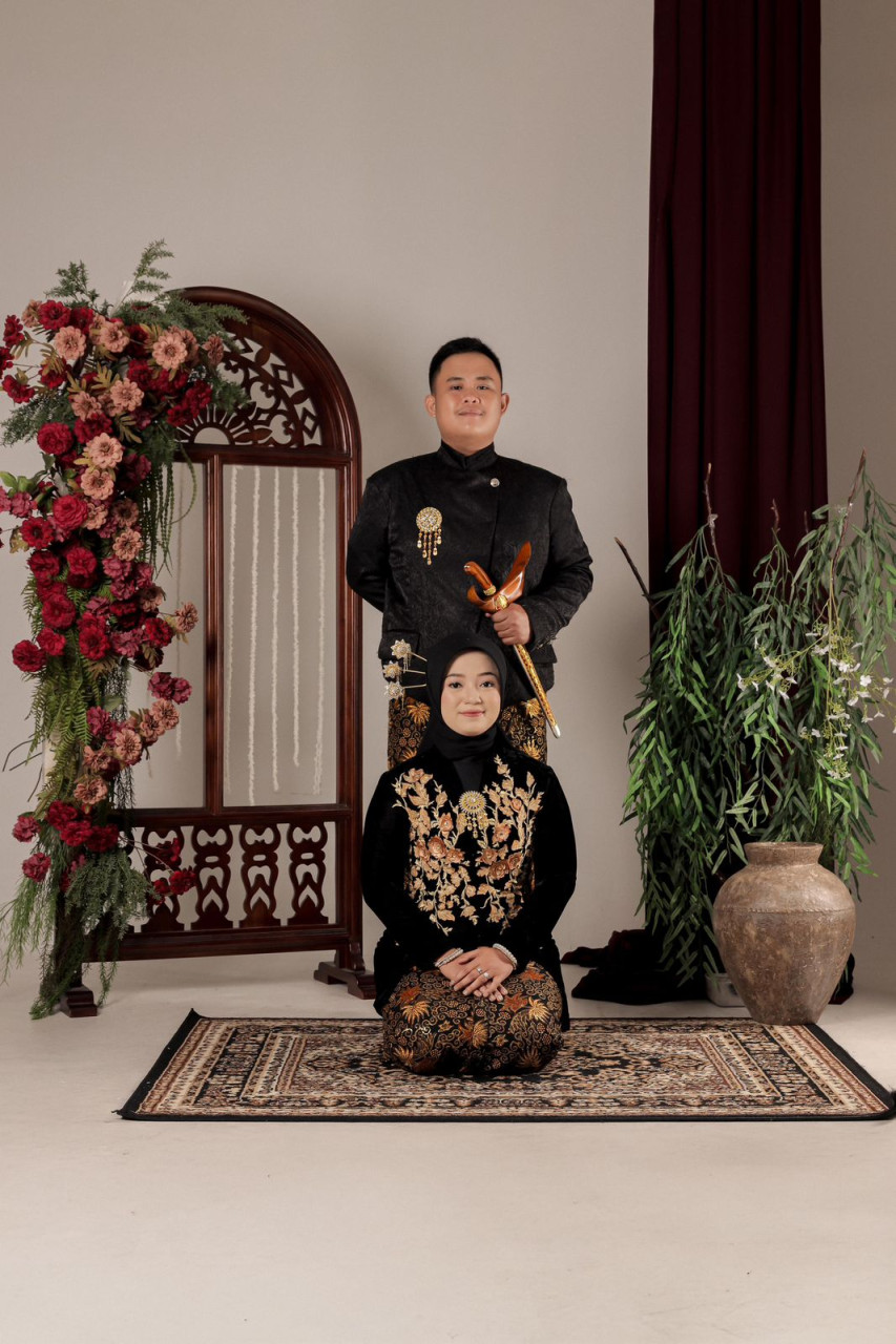 92807-gallery-1688317555.jpg