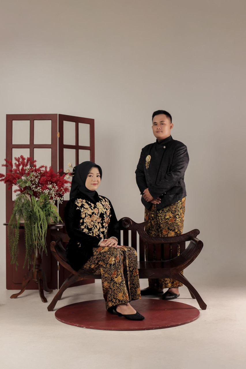 92807-gallery-1688317691.jpg