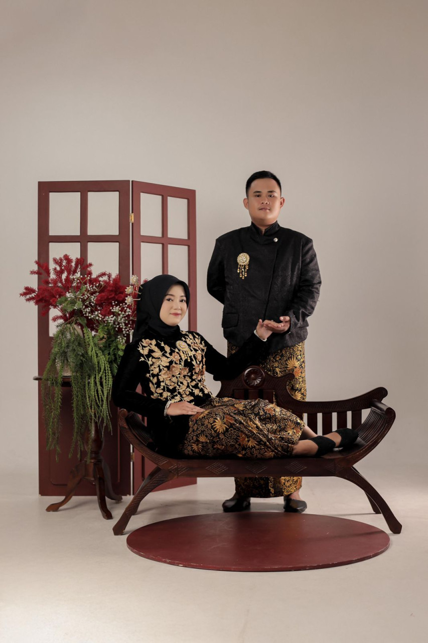 92807-gallery-1688317729.jpg