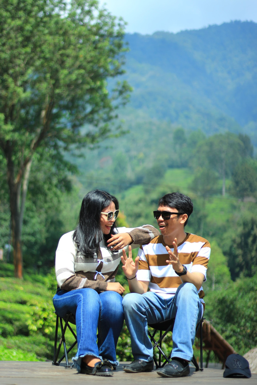 14989-gallery-1657822611.jpg