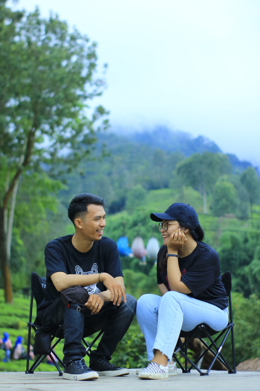 14989-gallery-1657822611.jpg