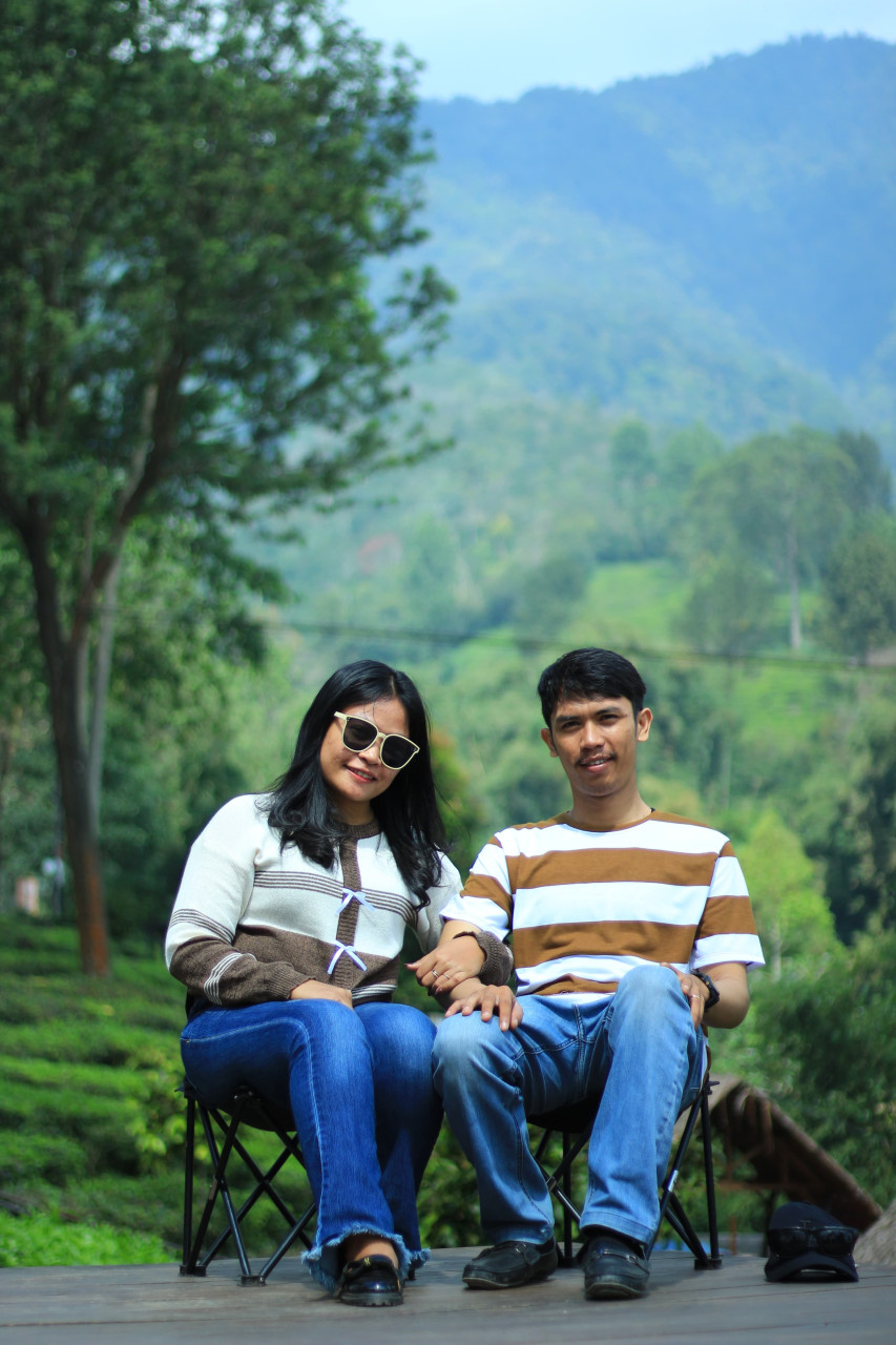 14989-gallery-1657822611.jpg