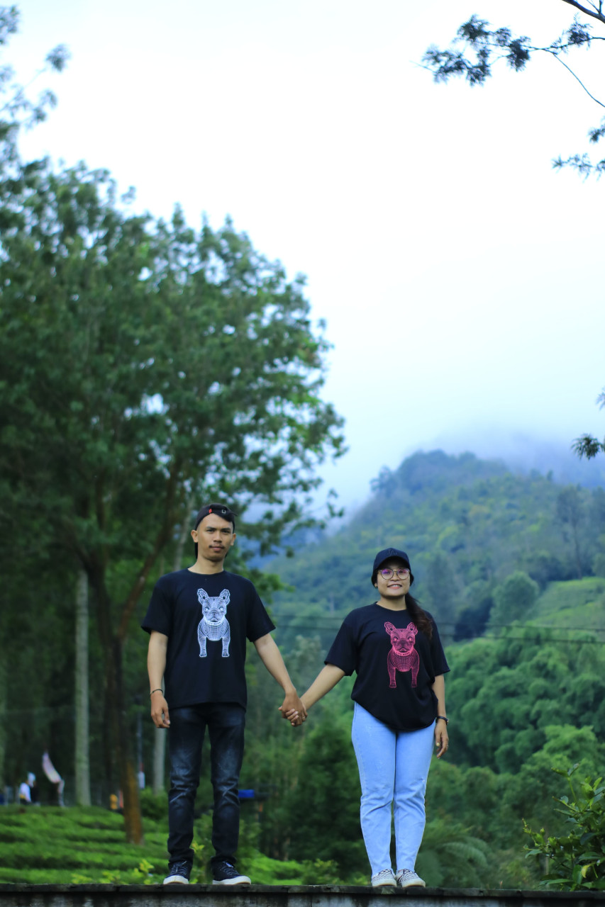 14989-gallery-1657822611.jpg