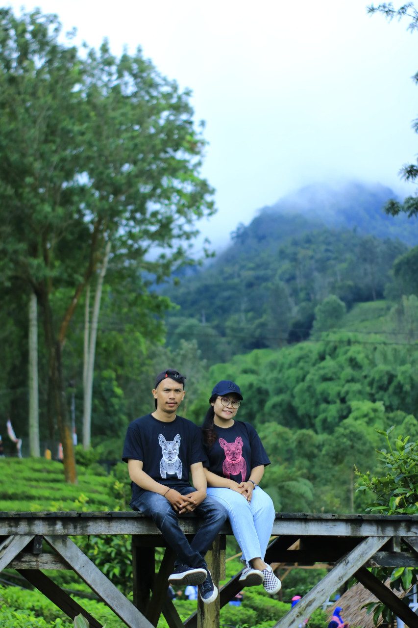 14989-gallery-1657822611.jpg