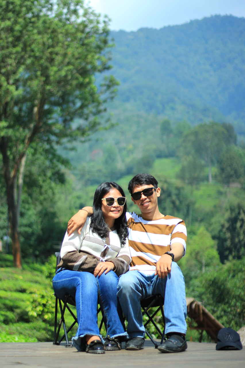 14989-gallery-1657822611.jpg