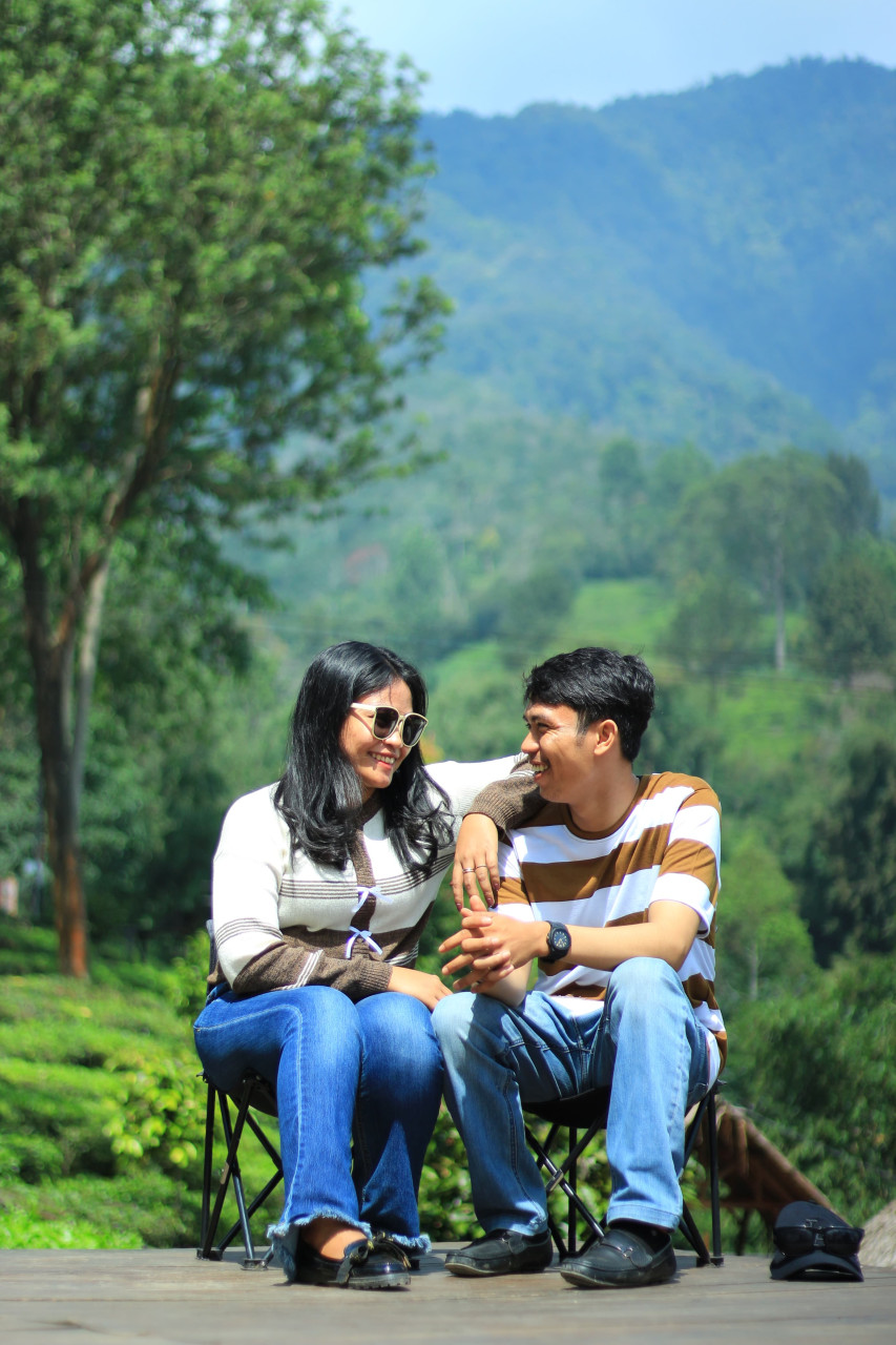 14989-gallery-1657822611.jpg