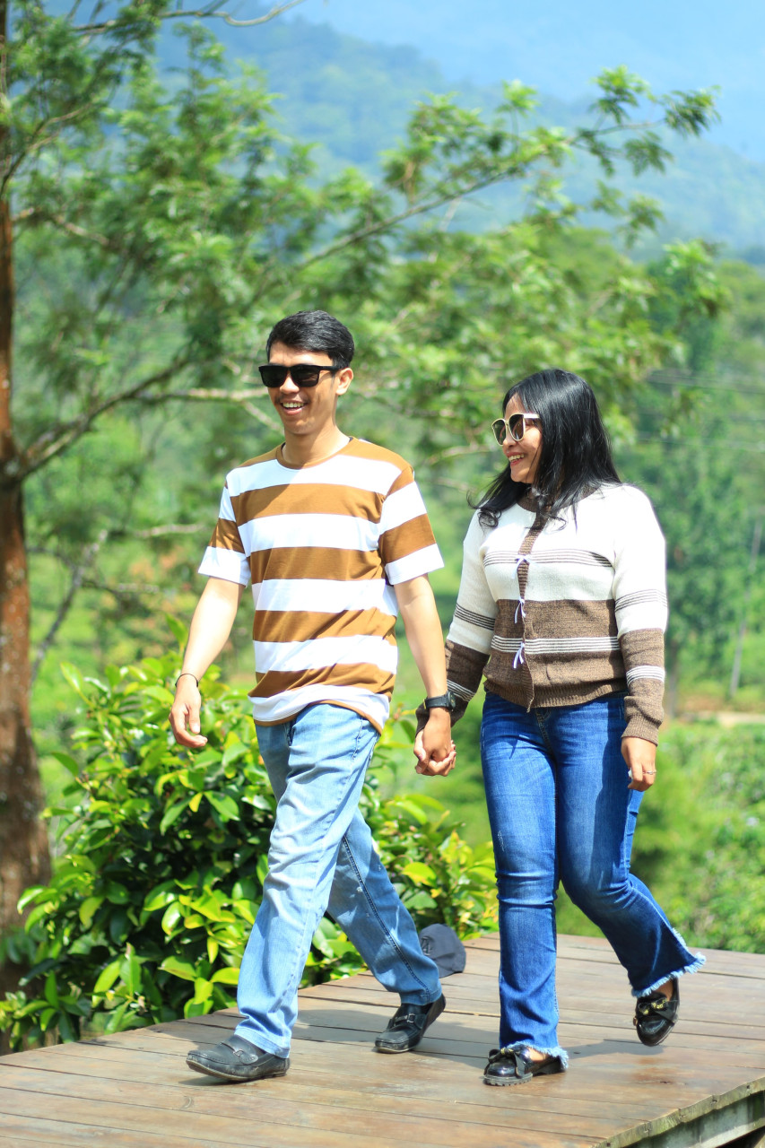 14989-gallery-1657822611.jpg