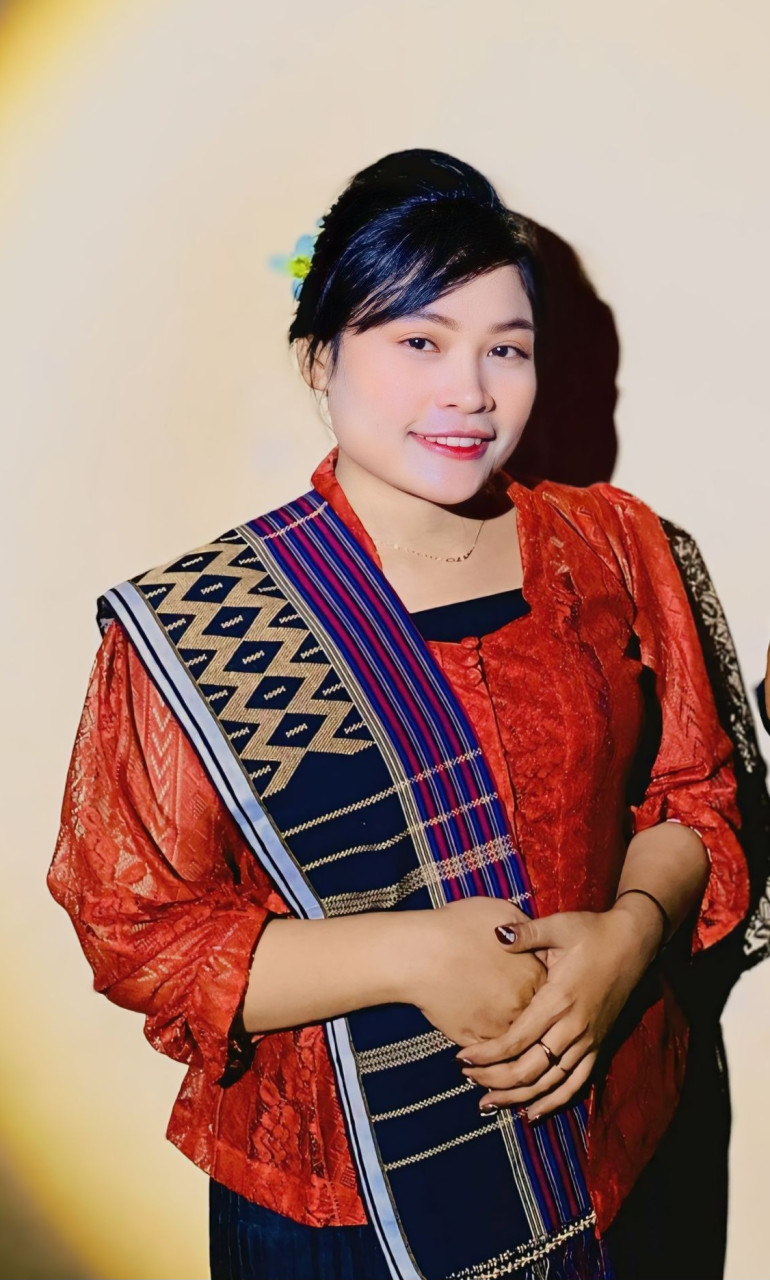 no-image.jpg