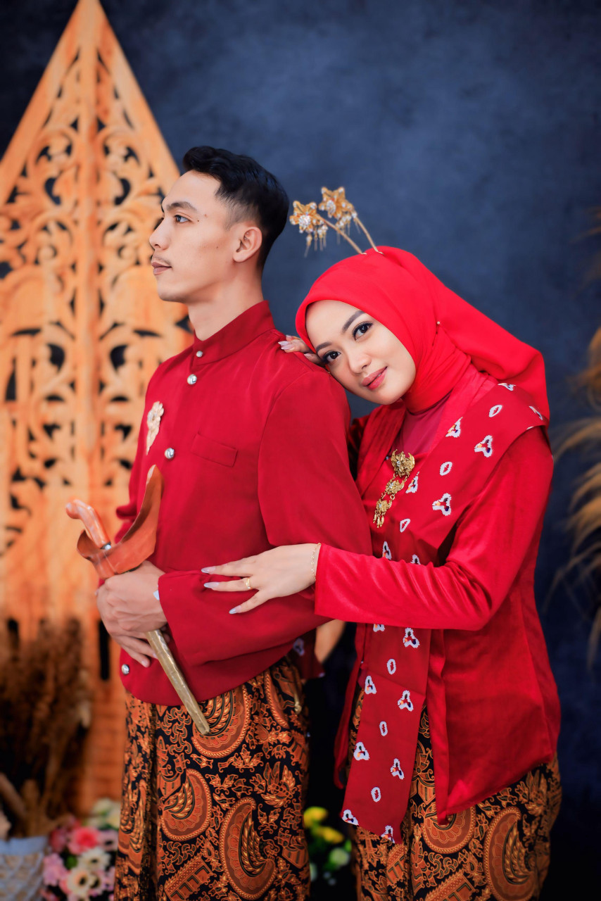 147961-gallery-1697018895.jpg