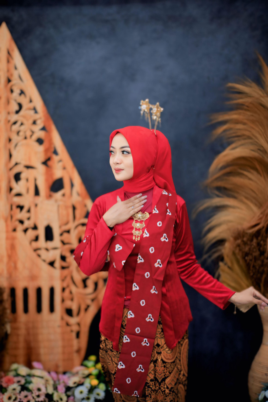 147961-gallery-1697018895.jpg