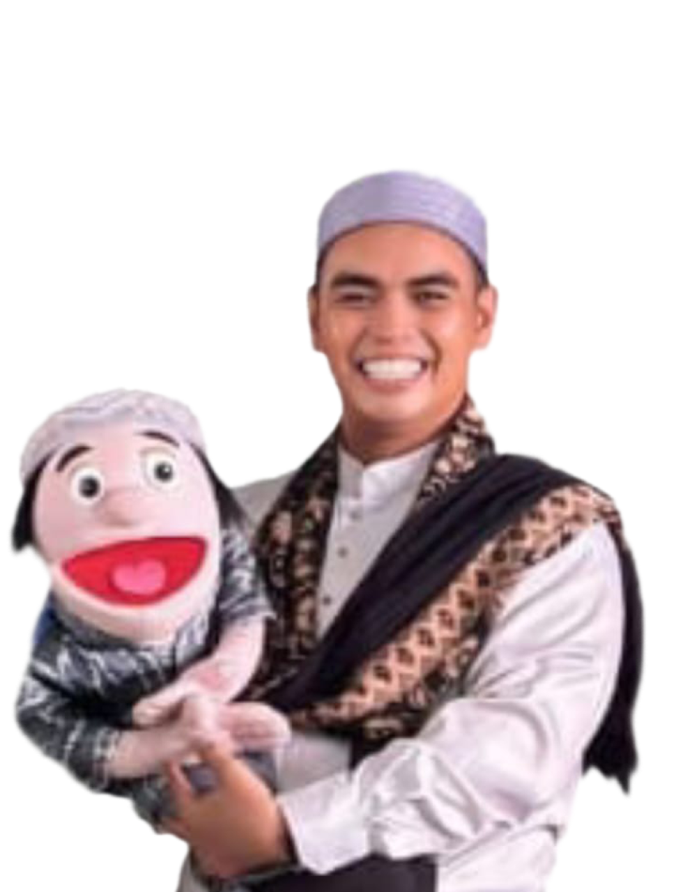 no-image.jpg
