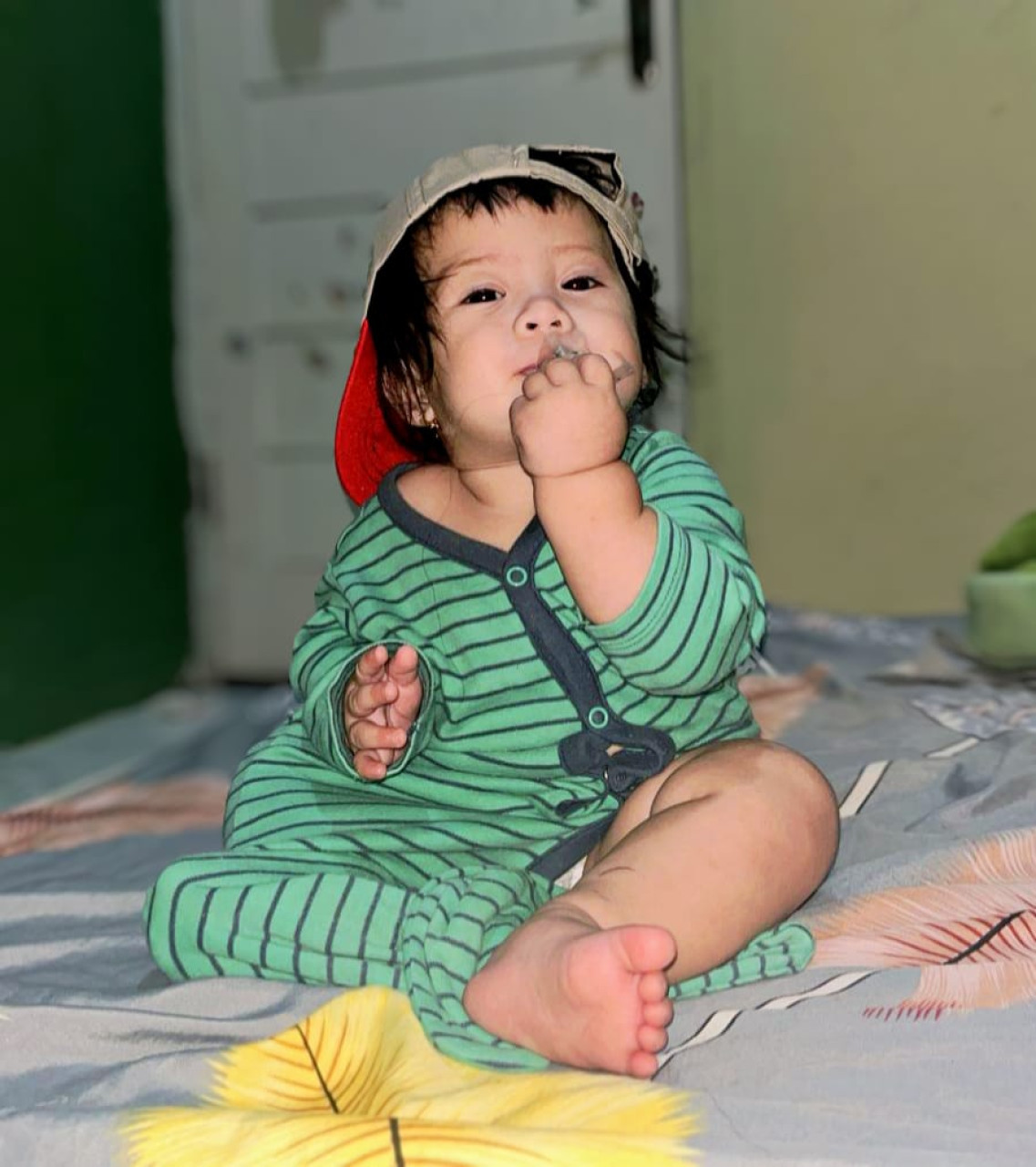 27259-gallery-1671952199.jpg