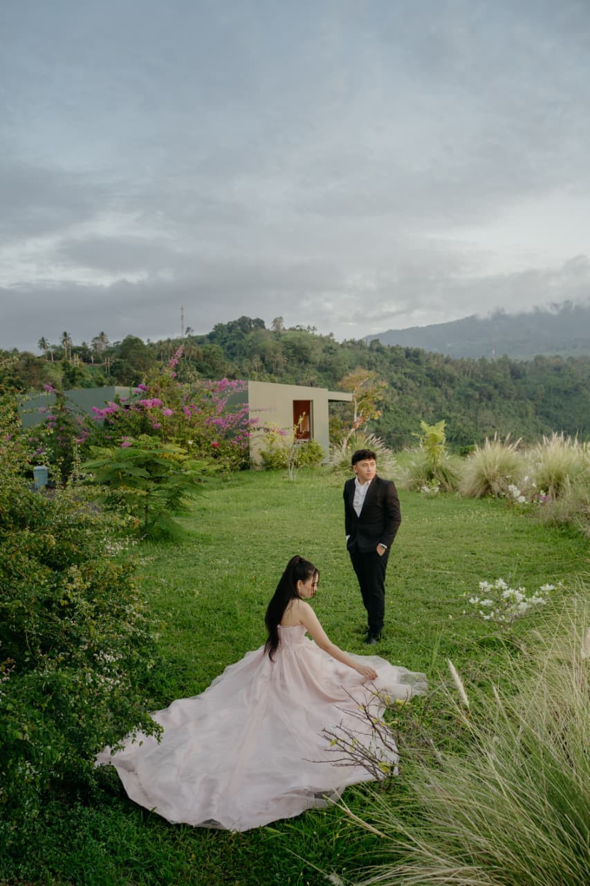 14989-gallery-1657822623.jpg