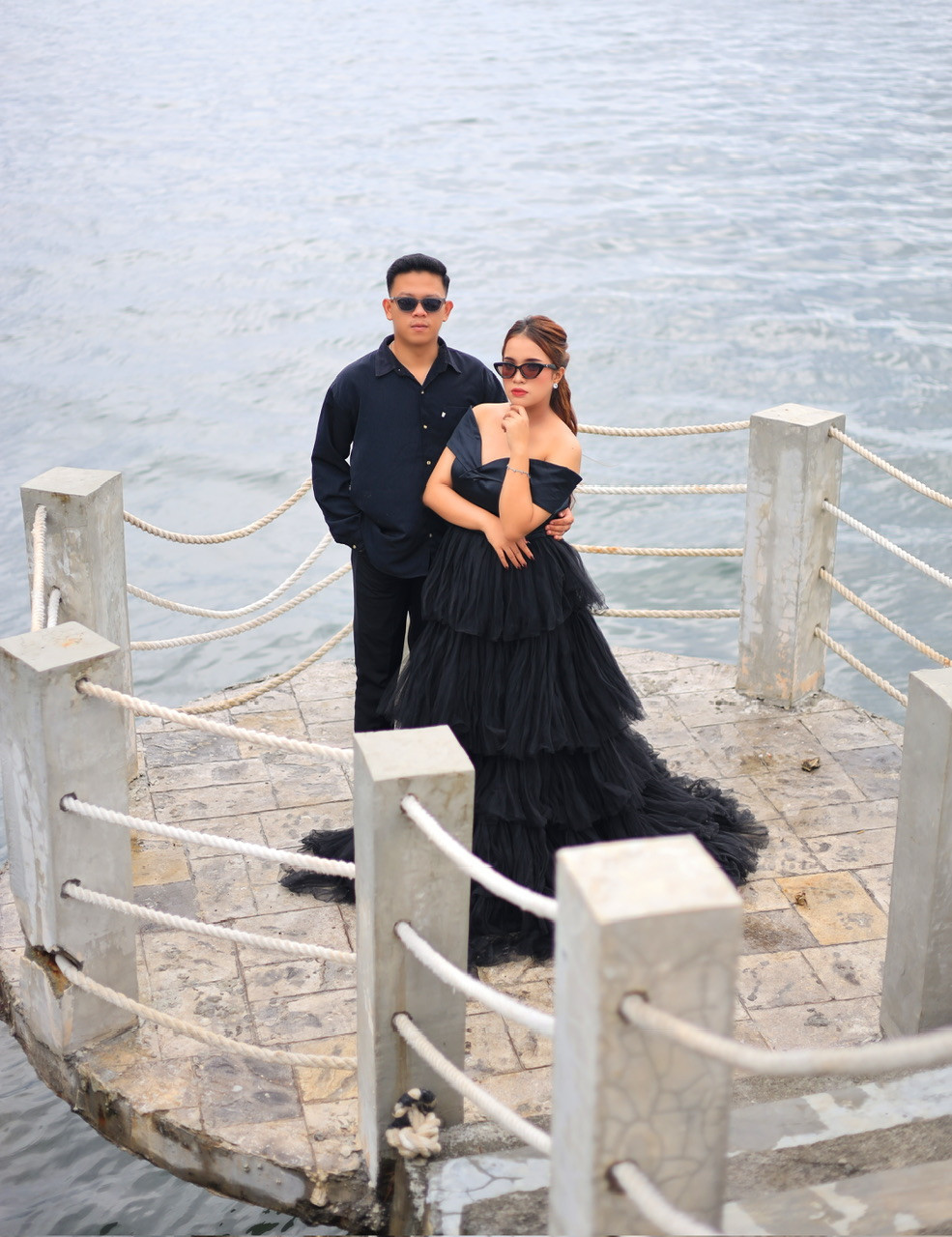 14989-gallery-1657822631.jpg