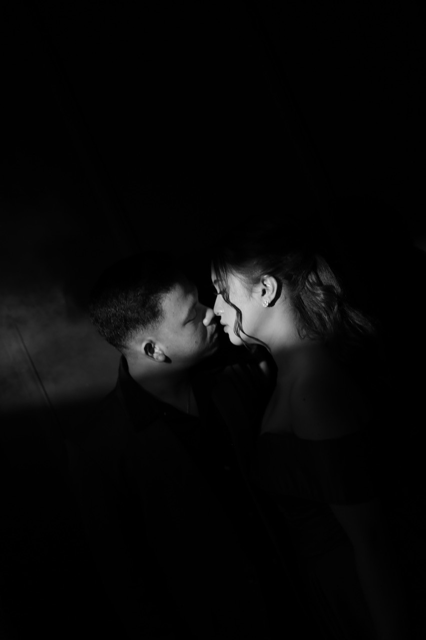 14989-gallery-1657822631.jpg