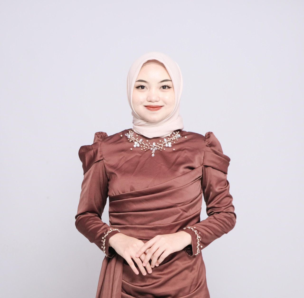 32840-gallery-1681321795.jpg