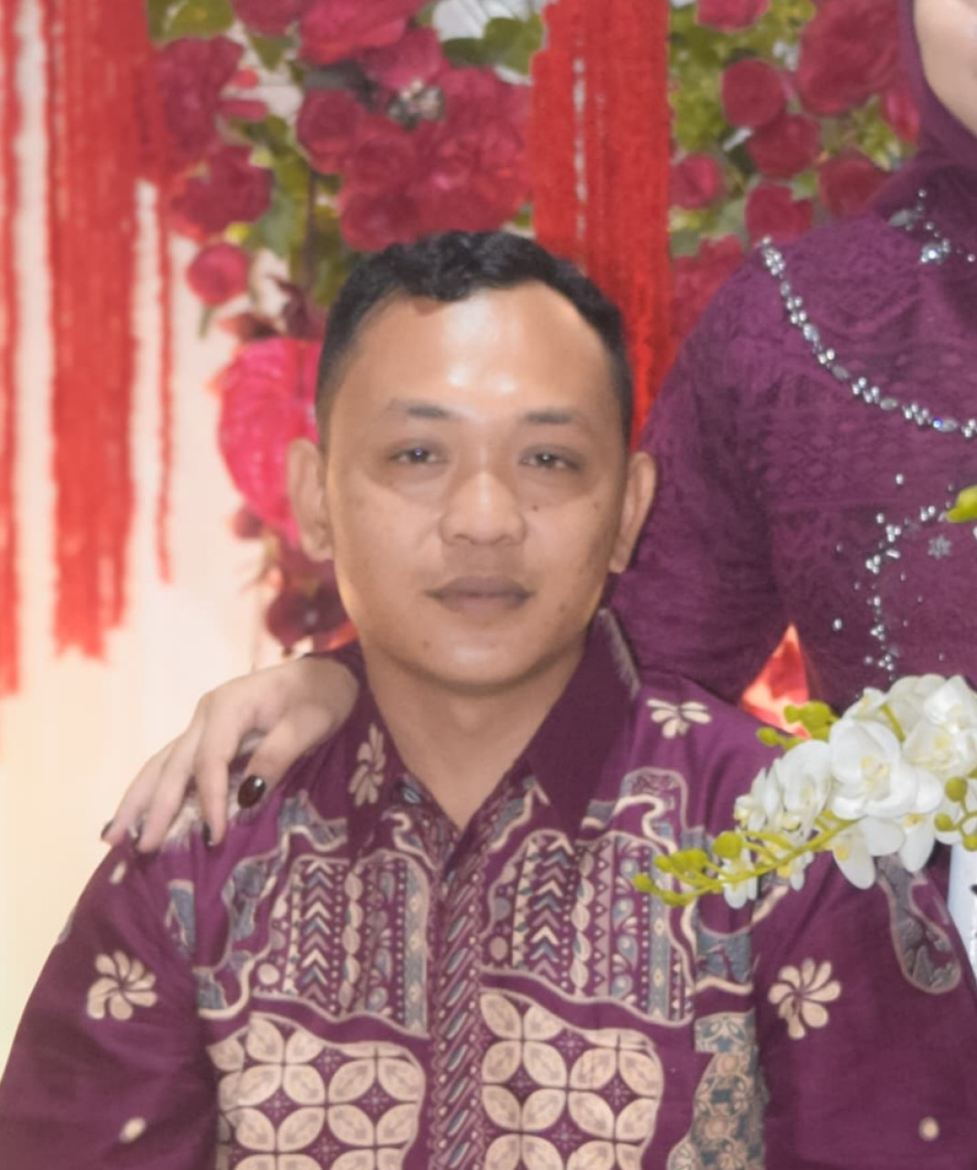 no-image.jpg