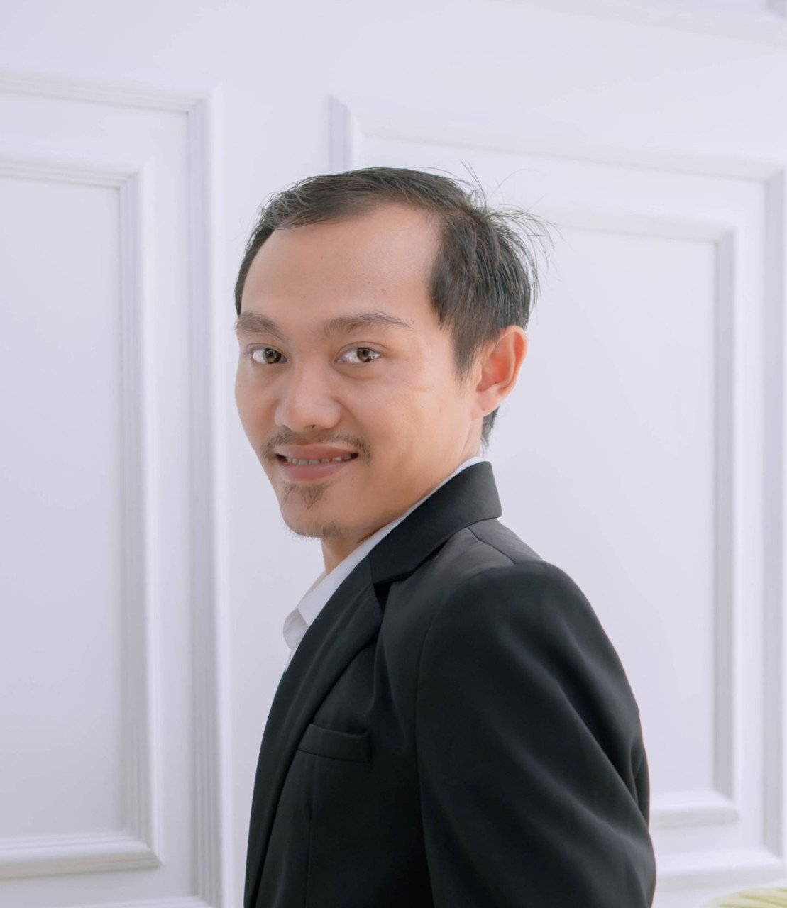 no-image.jpg