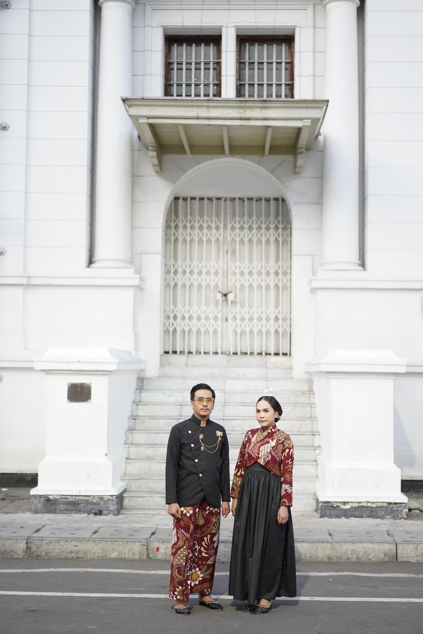 92807-gallery-1688317555.jpg