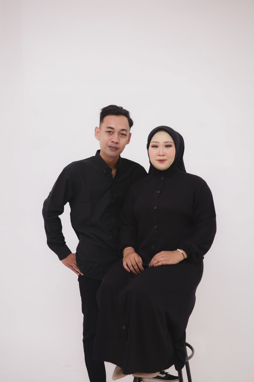 14989-gallery-1657822611.jpg