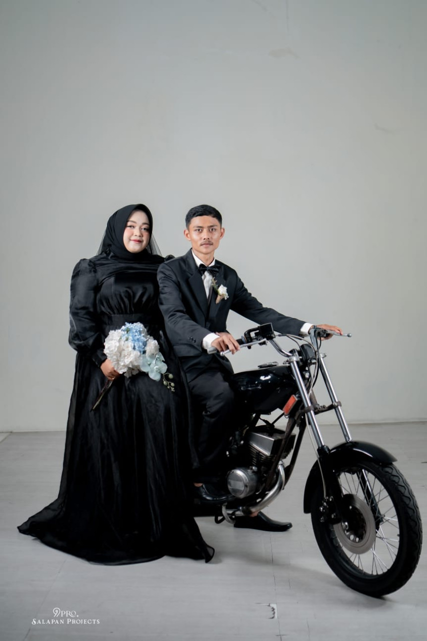 92807-gallery-1688317691.jpg
