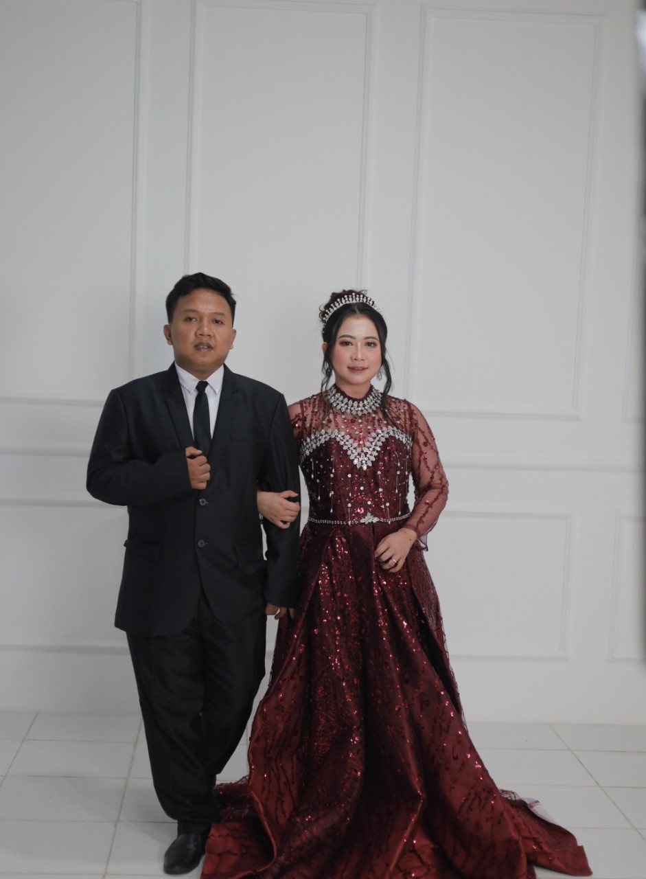 147961-gallery-1697018895.jpg