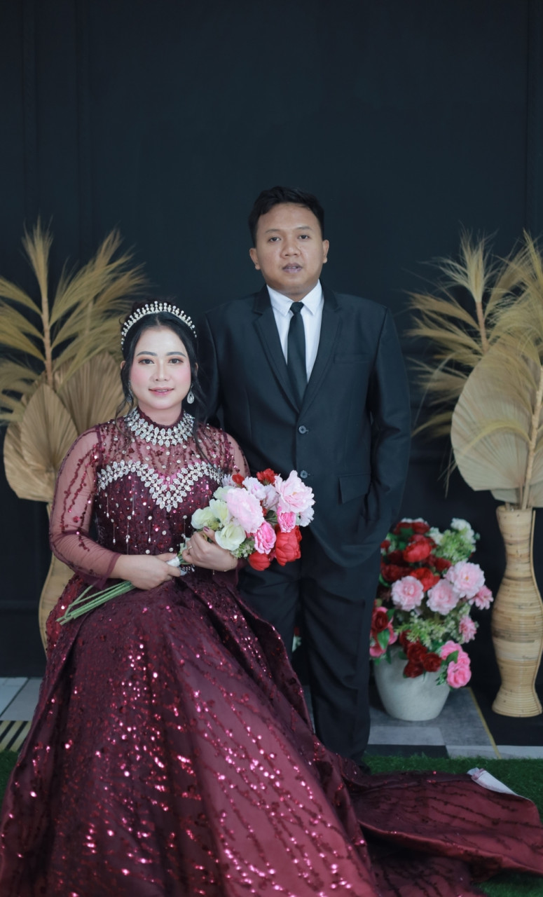147961-gallery-1693901539.jpg