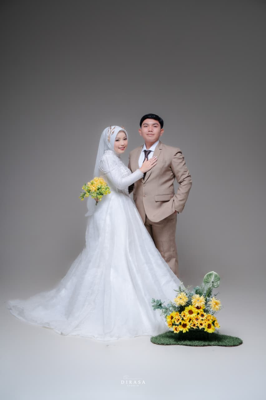 147961-gallery-1697018895.jpg