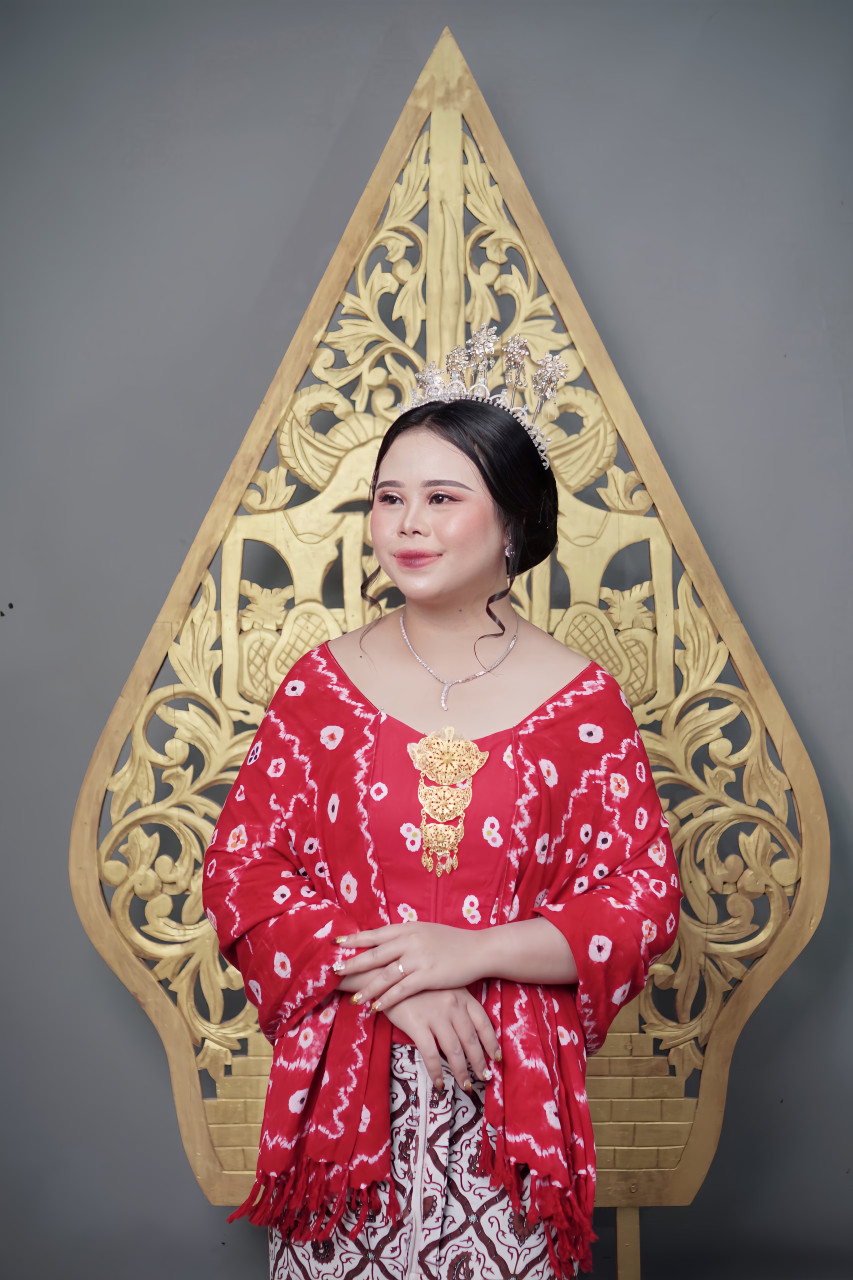 147961-gallery-1693902647.jpg