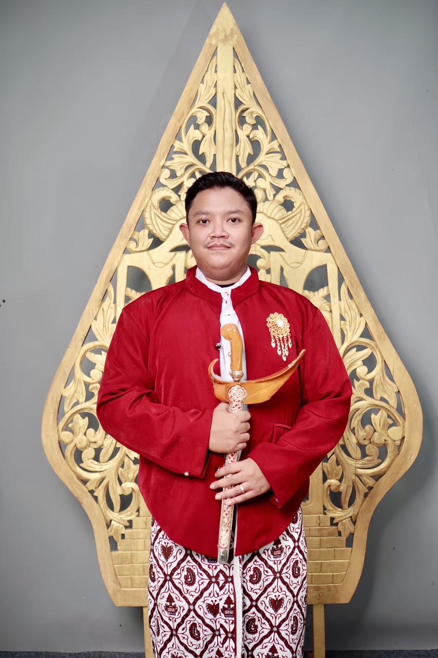 147961-gallery-1697018895.jpg